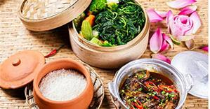 Ghé thăm những qq8876.com ba miền ngon nổi tiếng ở TpHCM