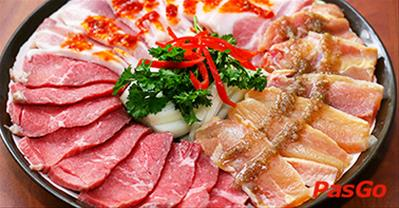 Giới thiệu 10 qq8876.com ngon, hút khách nhất ở quận Tân Phú