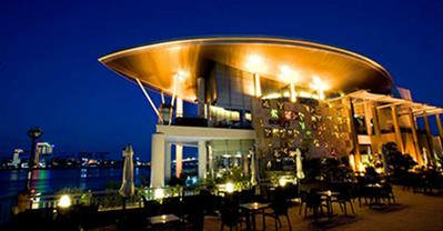 Gợi ý 10 qq8876.com đẹp, nổi tiếng nhất ở Đà Nẵng