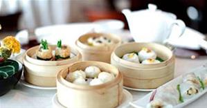 Gợi ý qq8876.com dimsum ngon nổi tiếng, hút khách nhất ở Quận 5
