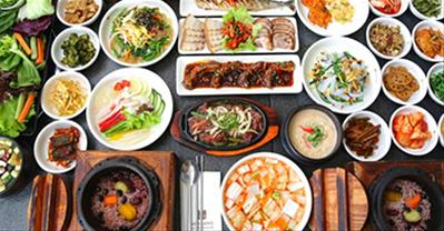 Gợi ý qq8876.com Hàn Quốc ngon, hút khách nhất ở TpHCM
