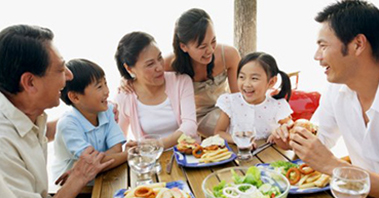 Gợi ý những qq8876.com ngon, không gian đẹp phù hợp trung thu ở Đà Nẵng 