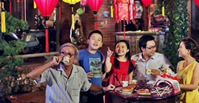 Gợi ý những qq8876.com ngon, không gian đẹp tổ chức Trung Thu 2020 ở Hà Nội