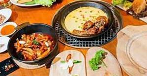 Gợi ý những quán ăn ngon, nổi tiếng nhất ở Quận Nam và Bắc Từ Liêm