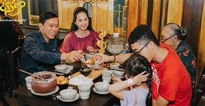 qq888 live 10+ qq8876.com liên hoan quốc khánh ở Hà Nội - qq8822
