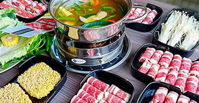 qq888 live 10 quán lẩu ngon rẻ, nổi tiếng nhất ở TpHCM