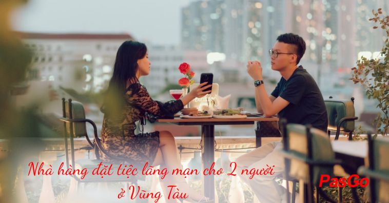 qq888 live 5+ qq8876.com đặc tiệc lãng mạn cho 2 người ở Vũng Tàu