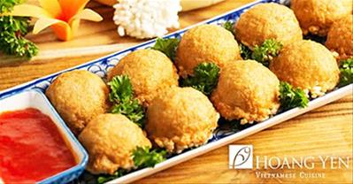qq888 live địa điểm ăn uống ngon, nổi tiếng nhất ở quận 5