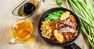 qq888 live những địa điểm ăn uống giá rẻ ngon nức tiếng ở Hà Nội