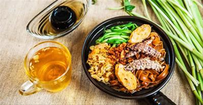 qq888 live những địa điểm ăn uống giá rẻ ngon nức tiếng ở Hà Nội