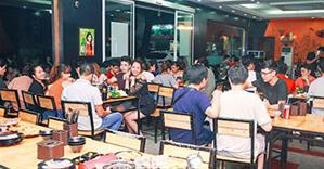 qq888 live những quán ăn sinh viên ngon rẻ, đình đám nhất ở Hà Nội