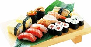 qq888 live quán ăn Nhật Bản ngon rẻ, nổi tiếng nhất ở TpHCM