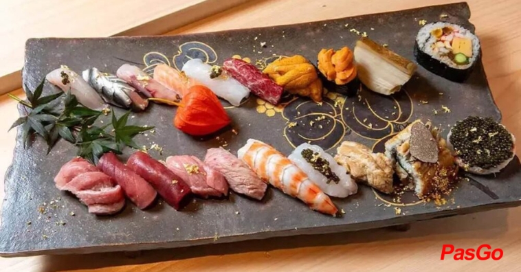 qq888 live Top 5+ qq8876.com Omakase Hà Nội cao cấp, nổi tiếng nhất 2026