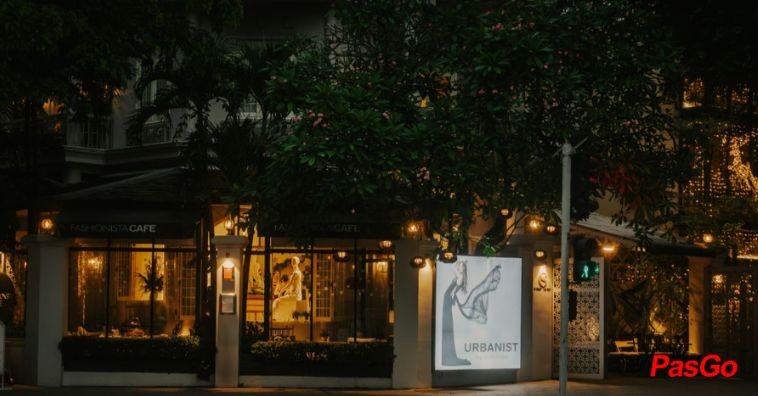 qq888 live TOP các qq8876.com fine dining Quận 1 sang trọng ở Sài Gòn