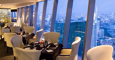 qq888 live top qq8876.com 5 sao quận 1 sang trọng lộng lẫy nhất - qq8822