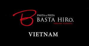 qqq88 Basta Hiro – Pizza & Pasta – qq8876 ngon mang phong vị Ý