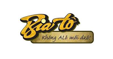 qqq88 Bia Tô Lão Đại – Thế giới hải sản & món Việt qq8876