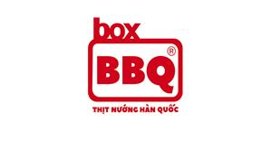 qqq88 Box BBQ – qq888 live bữa tiệc nướng Hàn Quốc thơm ngon đúng điệu 