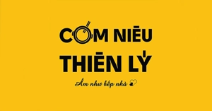 qqq88 Cơm Niêu Thiên Lý - Chuyên món cơm niêu 