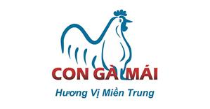 qqq88 Con Gà Mái - Ẩm thực Phú Yên giữa lòng Sài Gòn
