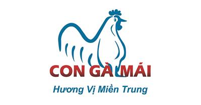 qqq88 Con Gà Mái - Ẩm thực Phú Yên giữa lòng Sài Gòn