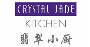 qqq88 Crystal Jade HCM - Ẩm thực Trung Hoa