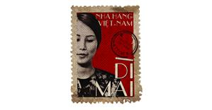 qqq88 Dì Mai – Thân thương như hương vị Việt 