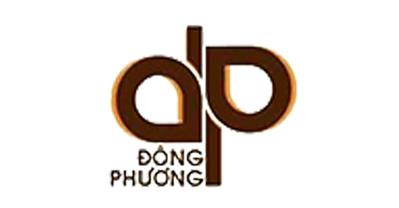 qqq88 Đông Phương - Tổng hợp các chi nhánh