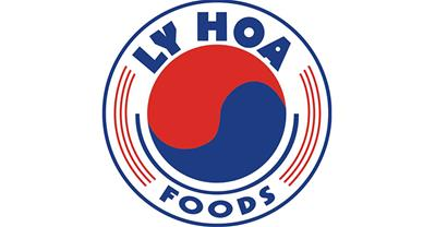 qqq88 Gimbab Hàn Quốc - Tổng  hợp các  chi nhánh