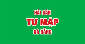 qqq88 qq88 đăng nhập Tư Mập - Chuỗi qq8876.com hải sản uy tín  