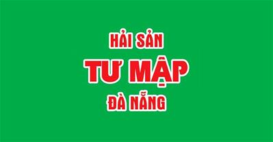 qqq88 qq88 đăng nhập Tư Mập - Chuỗi qq8876.com hải sản uy tín  