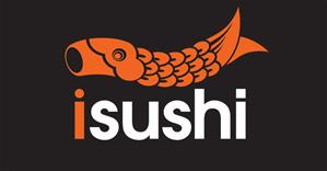 qqq88 Isushi – Điểm đến của những người yêu ẩm thực Nhật