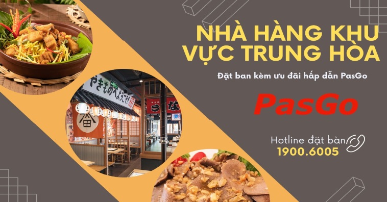 qqq88 khu vực Trung Hòa ngon dưới 350K - Nhận ƯU ĐÃI qq8822