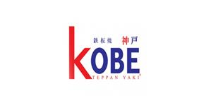qqq88 Kobe Teppanyaki - Ẩm thực Nhật & phong cách Teppanyaki độc đáo
