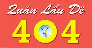 qqq88 qq8876.com Dê 404 - qq8876 Dê ngon giữa Sài Thành