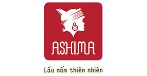 qqq88 qq8876.com Nấm Ashima  tổng hợp chi nhánh ởTpHCM