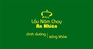 qqq88 qq8876.com Nấm Chay An Nhiên - Ẩm thực chay thanh tịnh