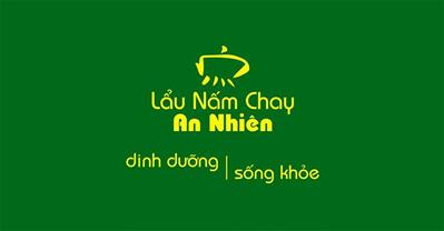 qqq88 qq8876.com Nấm Chay An Nhiên - Ẩm thực chay thanh tịnh