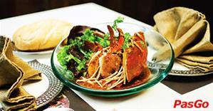 qqq88 Lion City - Tổng hợp các chi nhánh
