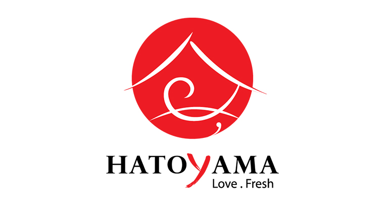 qqq88 Nhật Bản Hatoyama: Không gian đẳng cấp - Chất lượng vượt trội