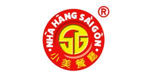 qqq88 Sài Gòn – Hương vị Trung Hoa đích thực 