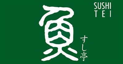 qqq88 Sushi Tei – Chất lượng tạo dựng thương hiệu 