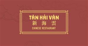qqq88 Tân Hải Vân - Dư vị ẩm thực Trung Hoa