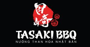qqq88 Tasaki BBQ HCM - Chuẩn mực nướng Nhật Bản