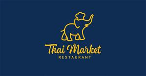qqq88 Thai Market - Chuyên ẩm thực Thái Lan
