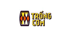 qqq88 Trống Cơm – Sự cuốn hút đến từ những hương vị Việt thân thuộc