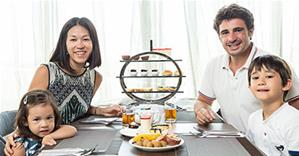 Những qq8876.com ngon, không gian đẹp phù hợp đặt tiệc 2/9 ở Đà Nẵng