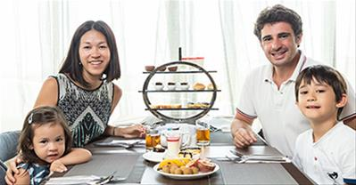 Những qq8876.com ngon, không gian đẹp phù hợp đặt tiệc 2/9 ở Đà Nẵng