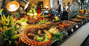 Những qq8876.com nổi tiếng nhất ở Hà Nội nên thử 1 lần trong đời