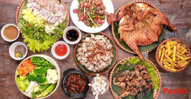 Tổng hợp 50+ qq8876.com ẩm thực đồng quê Hà Nội ngon nhất | Xem ưu đãi qq8822